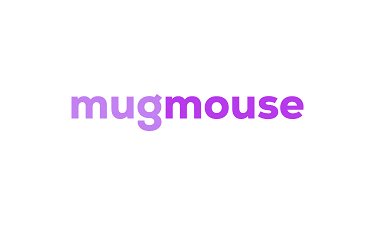 MugMouse.com